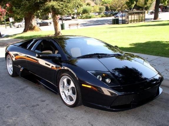 2002Murcielago